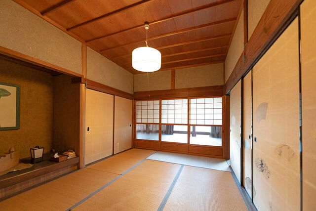 Additional image 19 of Tsukigase Momokano, Nara City, Nara Prefecture