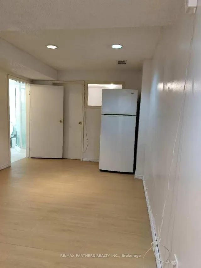 Additional image 14 of 73 Treetops Crt