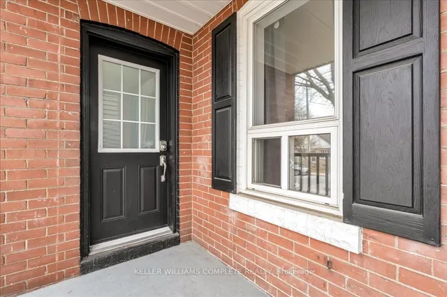 Additional image 3 of 52 East 24th St