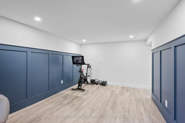 Additional image 23 of 5419 Cornwall Cres