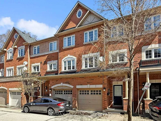 Additional image 2 of 47 Elphick Lane