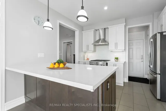 Additional image 13 of 172 Tysonville Circ