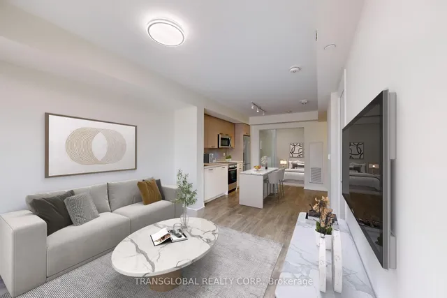 Additional image 28 of 2301 Danforth Ave Unit 308