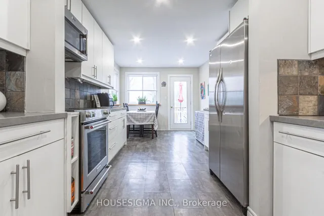 Additional image 5 of 899 Hazel St