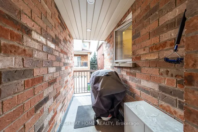 Additional image 16 of 58 Joseph Griffith Lane