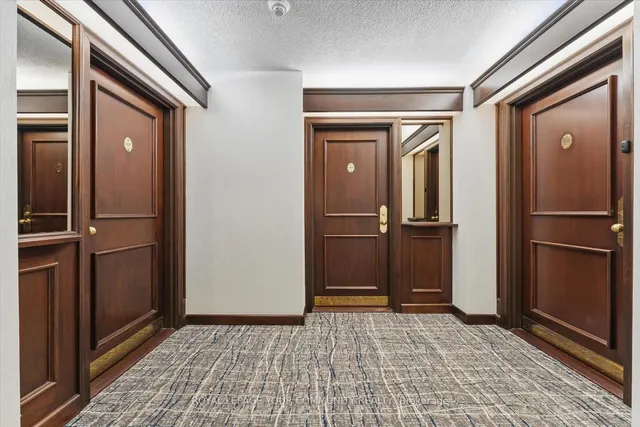 Additional image 5 of 1320 Islington Ave Unit 209