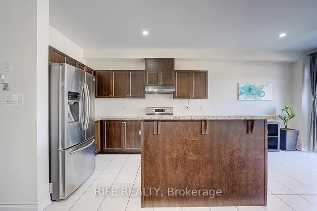 Additional image 21 of 20 Mac Frost Way