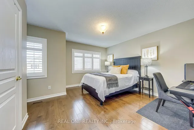 Additional image 36 of 3133 Hiram Terr