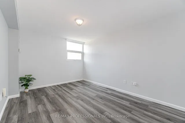 Additional image 13 of 299 Mill Rd Unit 1101