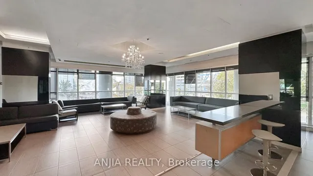 Additional image 24 of 60 Town Center Crt Unit 202