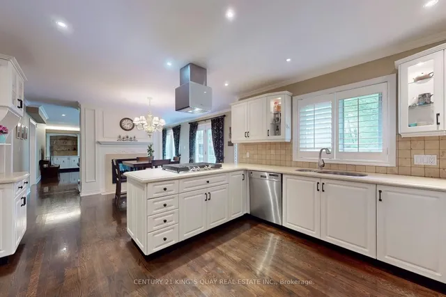 Additional image 14 of 110 Crawford Cres