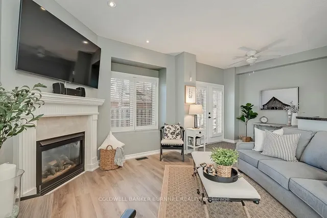 Additional image 11 of 1375 STEPHENSON Dr Unit 21