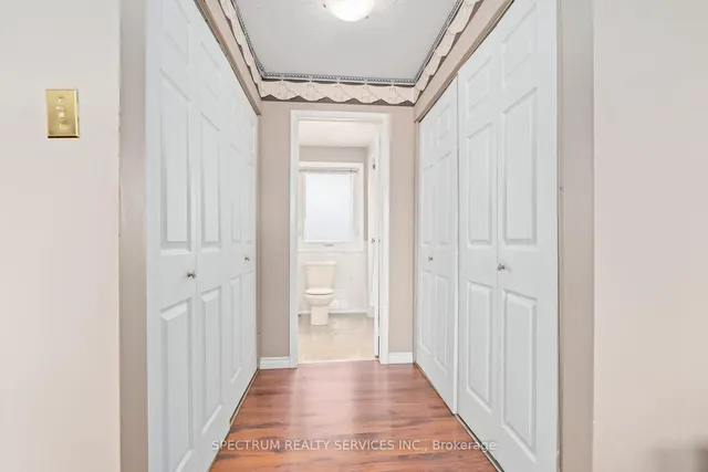 Additional image 22 of 98 Mikado Cres