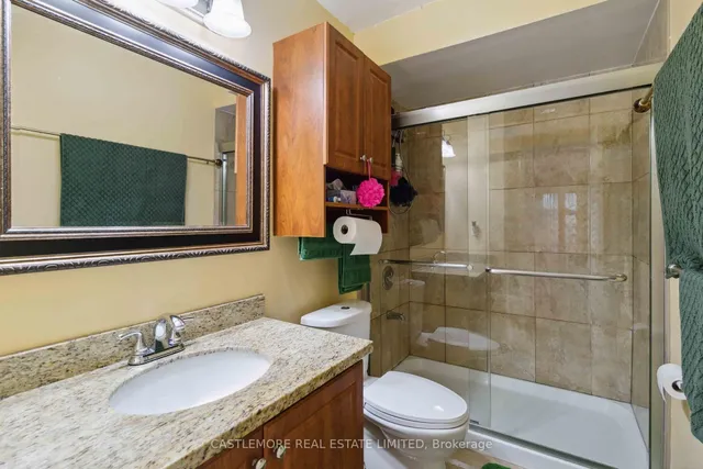 Additional image 20 of 43 Vivians Cres