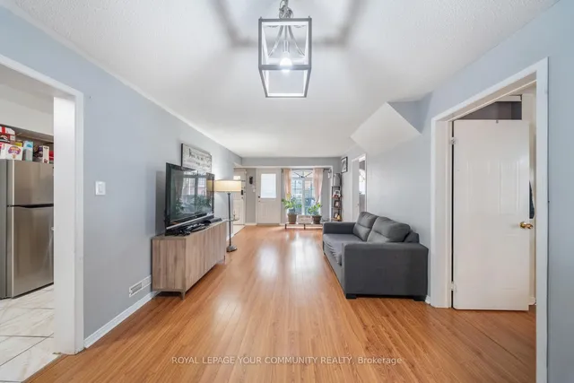 Additional image 11 of 58 Sidney Belsey Cres Unit 202