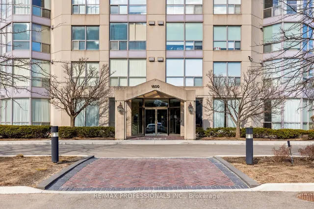 Additional image 2 of 1500 Grazia Crt Unit 407