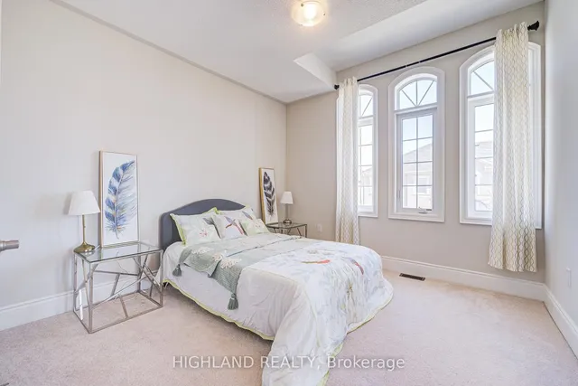 Additional image 38 of 425 Threshing Mill Blvd