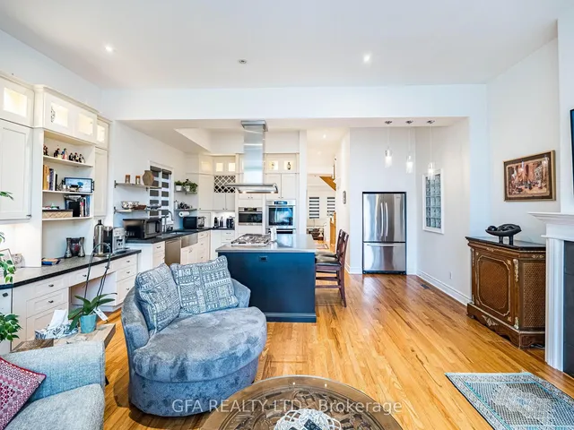 Additional image 12 of 423 Manor Rd