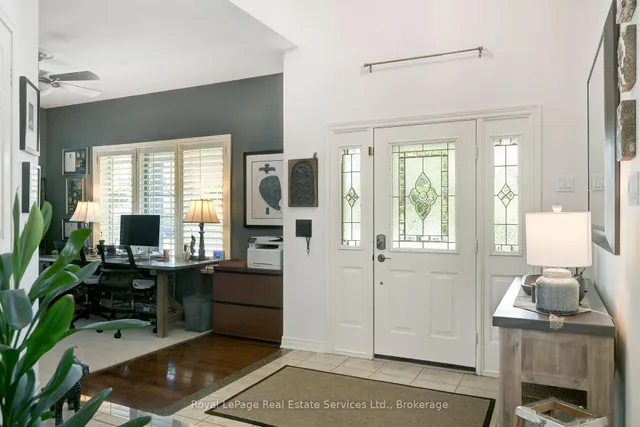 Additional image 6 of 1259 GLENASHTON Dr