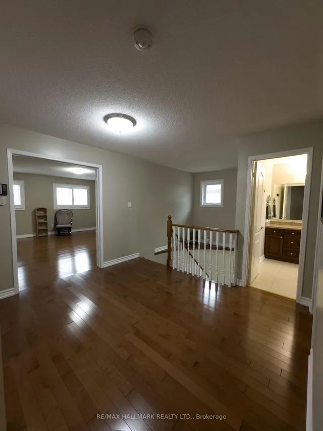 Additional image 14 of 6290 Mccovey Dr