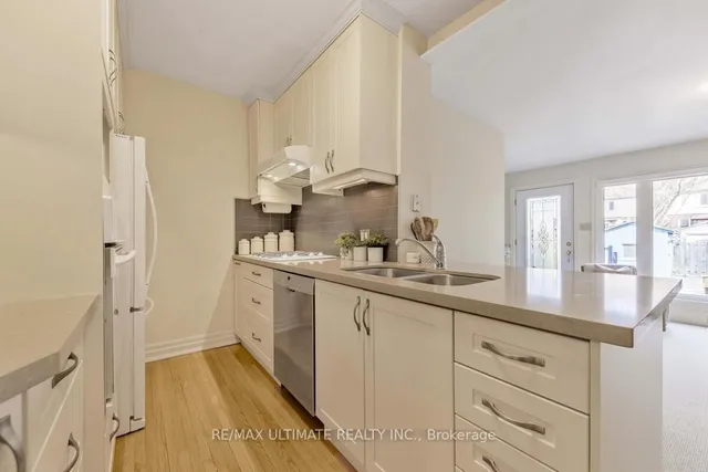 Additional image 11 of 143 Glenmore Rd