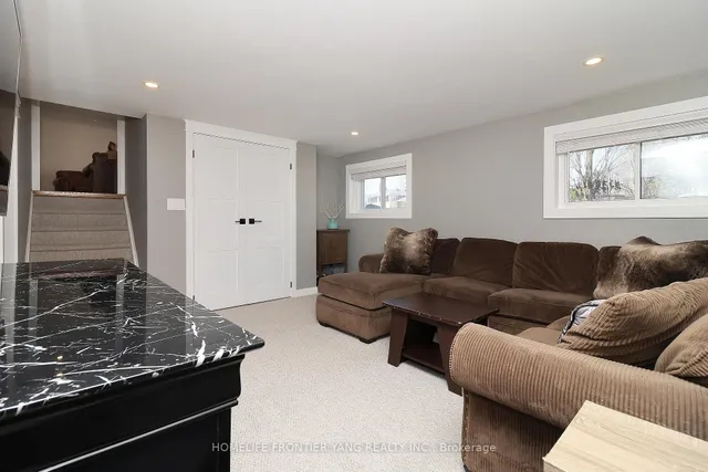 Additional image 22 of 587 Wilene Dr