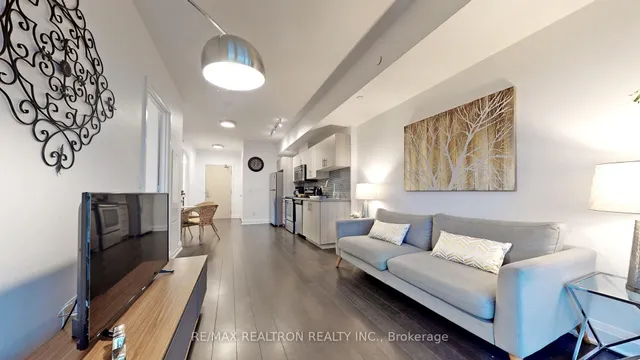 Additional image 3 of 16 Mcadam Ave Unit 801