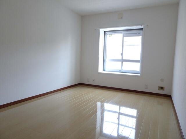 Additional image 12 of Highland 1-chome, Yokosuka City, Kanagawa Prefecture