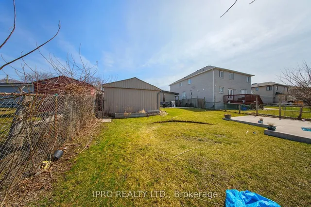 Additional image 25 of 7648 Redstone Rd