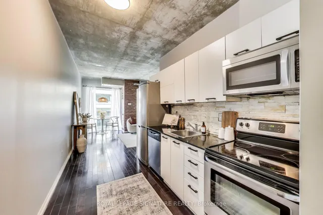 Additional image 12 of 150 Sudbury St Unit 417