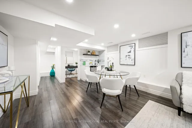 Additional image 33 of 117 Parkview Hill Cres