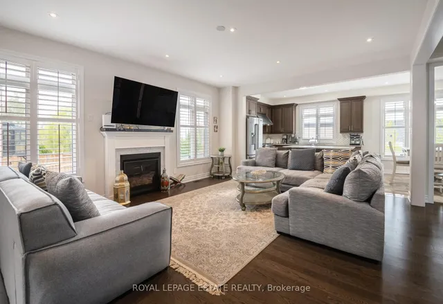 Additional image 9 of 29 Provost Tr