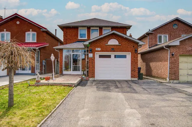 Additional image 4 of 157 Cinrickbar Dr