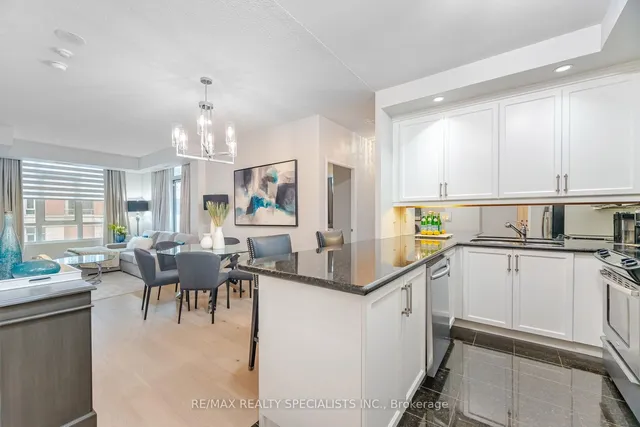 Additional image 6 of 21 Grand Magazine St Unit 306