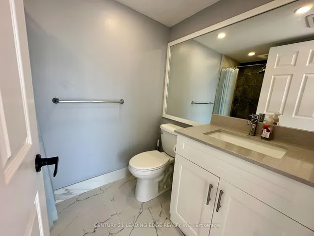 Additional image 14 of 4460 TUCANA Crt Unit 1208