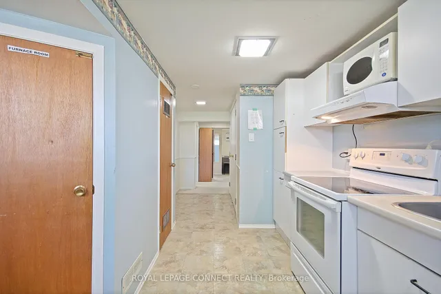 Additional image 33 of 4 Sundance Cres