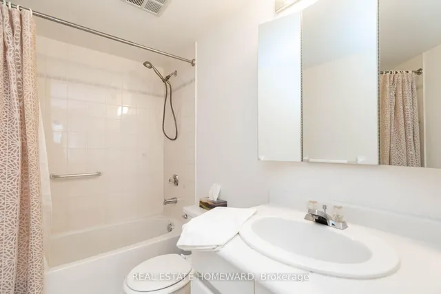 Additional image 17 of 1093 Kingston Rd Ave Unit 409