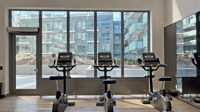 Additional image 29 of 7 Golden Lion Hts Unit N322