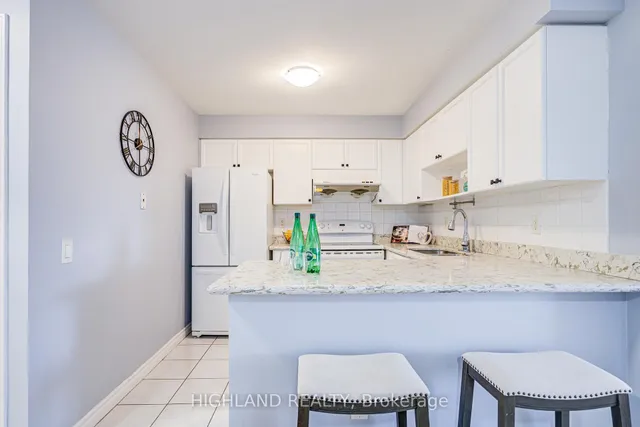 Additional image 33 of 25 Kingsbridge Garden Circ Unit 2020