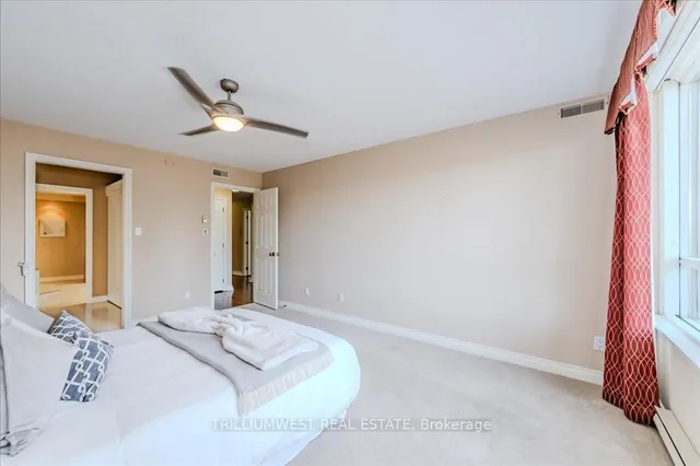 Additional image 16 of 2 Lancaster St Unit 201