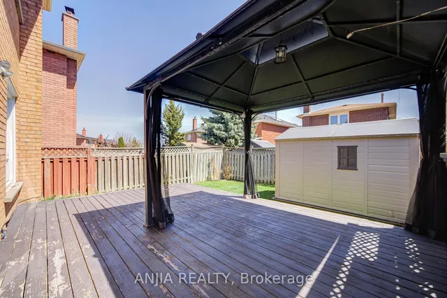 Additional image 40 of 91 Dumfries Ave