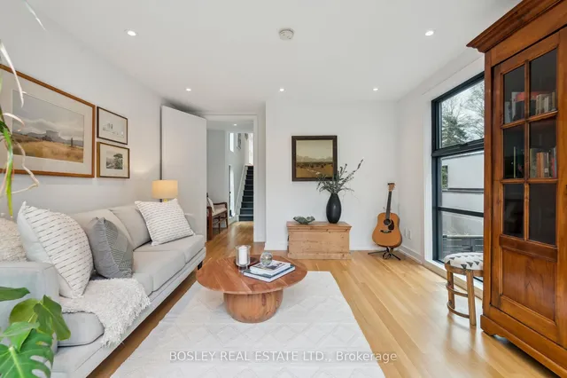 Additional image 29 of 27 1/2 Dunbar Rd