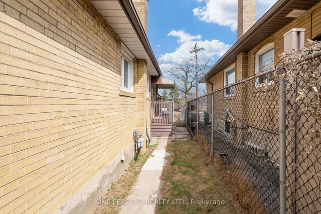 Additional image 47 of 600 McCowan Rd