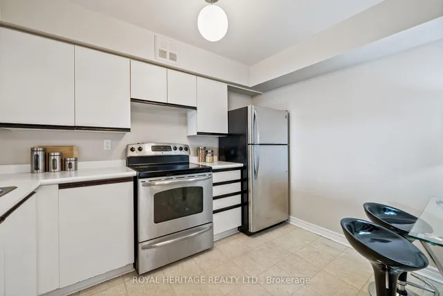 Additional image 9 of 4 Park Vista Cres Unit 1203