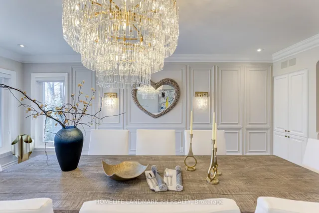 Additional image 10 of 1 Ridgewood Rd