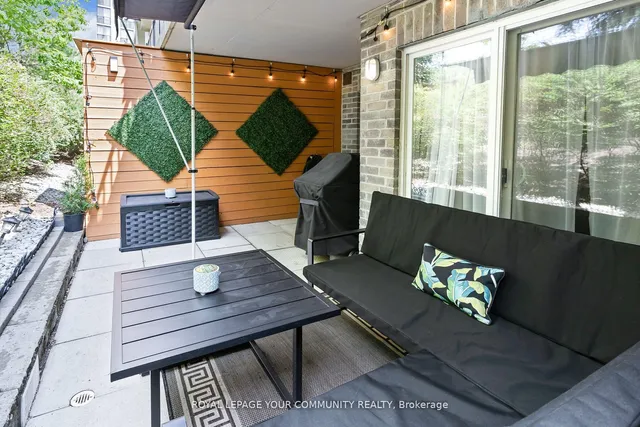 Additional image 30 of 55 George Appleton Way Unit 1035