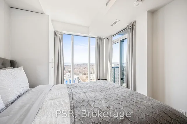 Additional image 31 of 500 Brock Ave Unit 1801