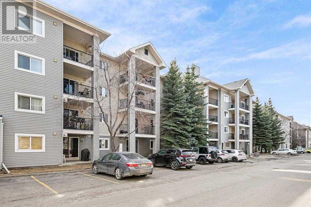 2115, 4975 130 Avenue SE|Calgary, Alberta T2Z4P1