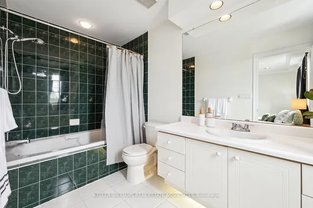 Additional image 23 of 656 Laurier Ave