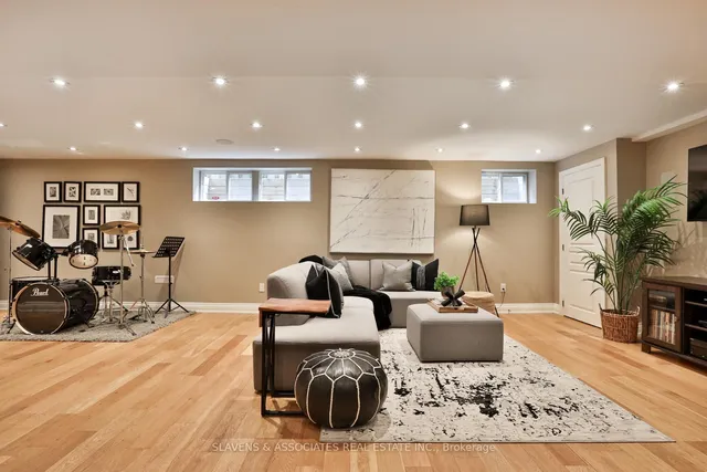 Additional image 40 of 5 Heathview Ave